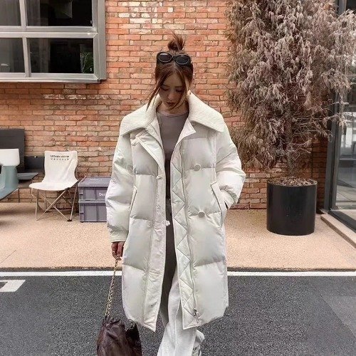 57141ddc a748 414f b7d1 c01decf29e5a.jpg 57141ddc a748 414f b7d1 c01decf29e5a.jpg