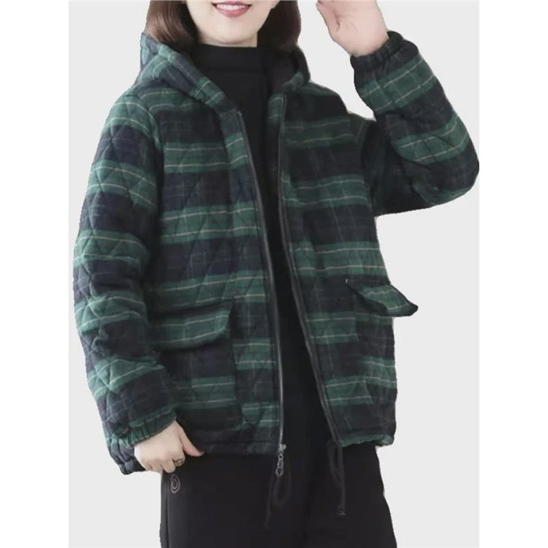 9c4a58a9 b26d 4522 9106 957dacb32a38 trans.jpeg 9c4a58a9 b26d 4522 9106 957dacb32a38 trans.jpeg