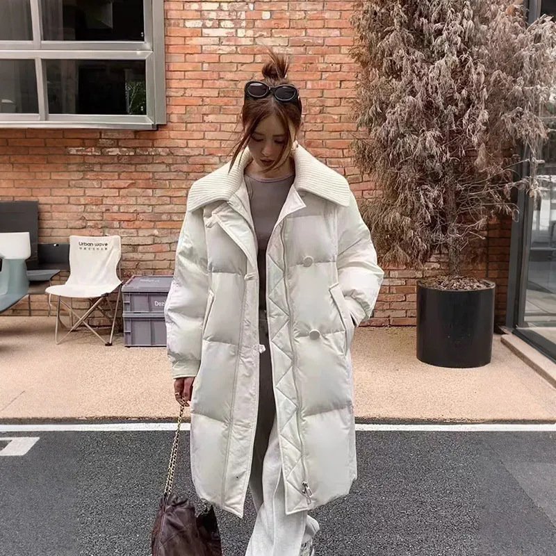 daef5a87 12a7 4bb1 8a3e 00a9d7c60403.jpg daef5a87 12a7 4bb1 8a3e 00a9d7c60403.jpg