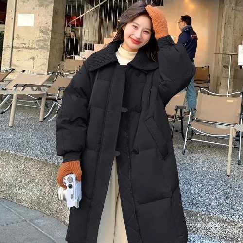 df6e4fa6 e9df 43be 931e ef4820f1bdca.jpg df6e4fa6 e9df 43be 931e ef4820f1bdca.jpg