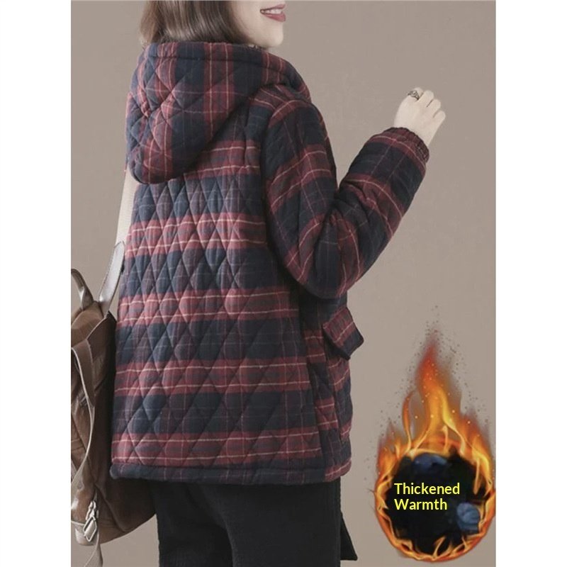 edd7935a 3f22 4c9e 9f00 35d9e35f84ad trans.jpeg edd7935a 3f22 4c9e 9f00 35d9e35f84ad trans.jpeg