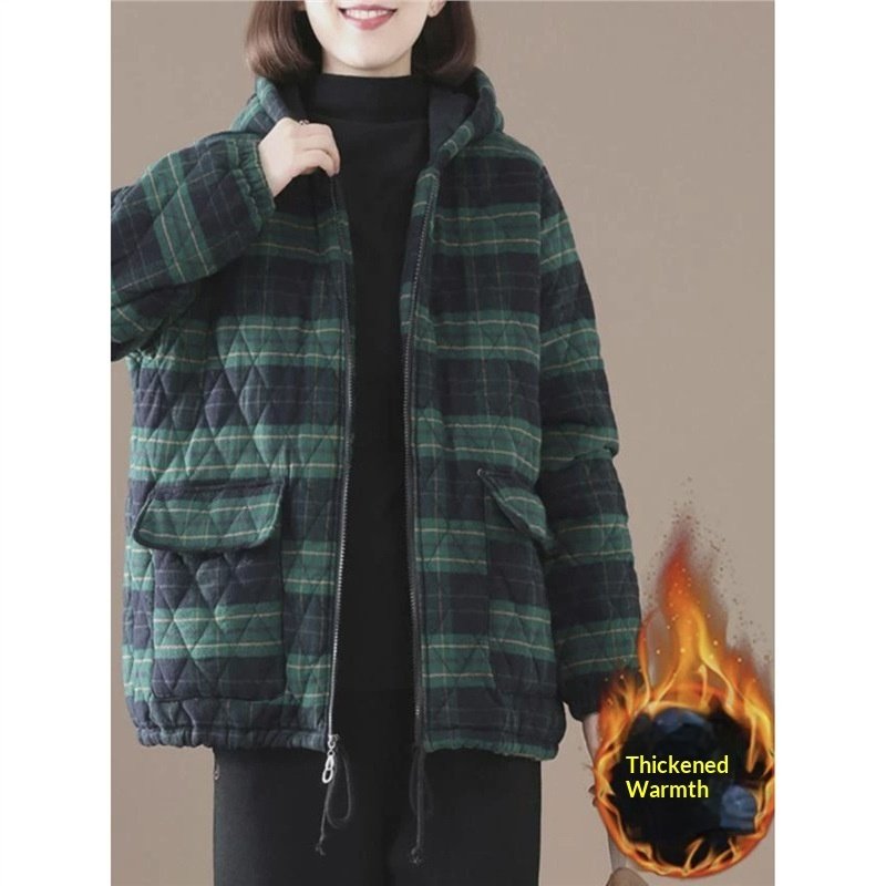 eed5e1d1 b0db 4ac6 bc8f cc15b77968a6 trans.jpeg eed5e1d1 b0db 4ac6 bc8f cc15b77968a6 trans.jpeg